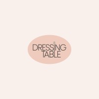Dressing Table Salon/Spa logo - Similar company to Quantumglobal Data Center