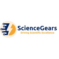 ScienceGears Australia & New Zealand logo - Similar company to D&C Biotechnology Inc