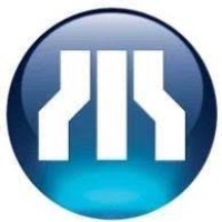 GRUPO MATHIESEN logo - Similar company to Prodelco Limitada