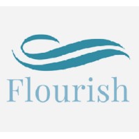 Flourish Career Consulting logo - Similar company to Chan With A Plan