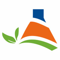 MAQUISA Córdoba-Orizaba logo - Similar company to Tw Consulting