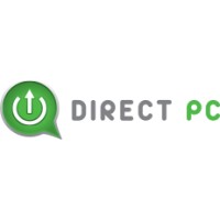 Direct Pc