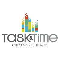 Task & Time, S. L. logo - Similar company to Kawansoft