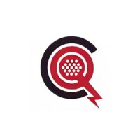 Cable Quest logo - Similar company to Wolf Spirit