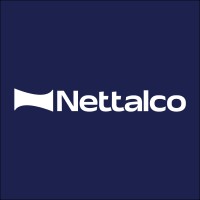 Nettalco logo - Similar company to Ablimatex Export S.A.C.