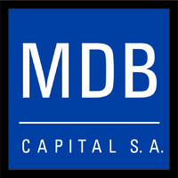 MDB Capital S.A logo - Similar company to Digital Storefront Solutions