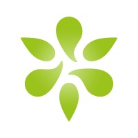 KaïSu logo - Similar company to Morphoseed