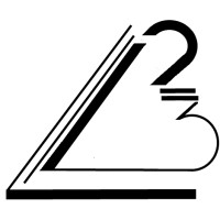DELTA23 CORP. logo - Similar company to Oxyhtech Global S.L.