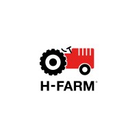 H-FARM logo - Similar company to Texa
