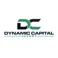 DC Invest Ltd. logo - Similar company to Finhaven Private Markets