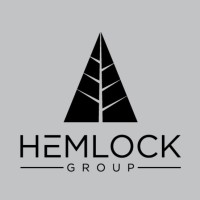 Hemlock Real Estate Group logo - Similar company to Braveworks