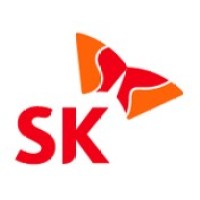 SK Energy International logo - Similar company to Somap International Pte Ltd