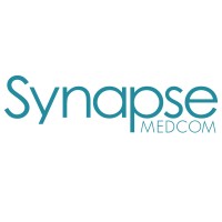Synapse Medcom logo - Similar company to Wesley Enterprise, Inc.