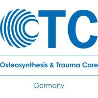 Akademie der OTC Germany logo - Similar company to Classy Confidence