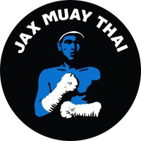 Jacksonville Muay Thai logo - Similar company to Jacksonville Technology Services
