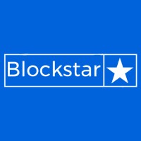 Blockstar Advisors logo - Similar company to Valorebooks