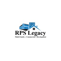 Rps Legacy
