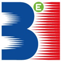 BERALMAR Energies logo - Similar company to Universitat Politècnica De Catalunya