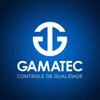 GAMATEC CONTROLE DE QUALIDADE logo - Similar company to Computex