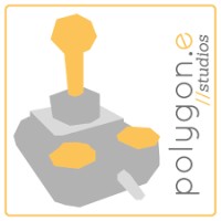 PolygoneStudios logo - Similar company to F10 Informatica