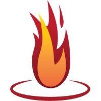 Firelight Creative Media logo - Similar company to Firelight Creative Development