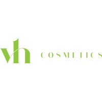 VH Cosmetics, LLC logo - Similar company to Three Sixty Six
