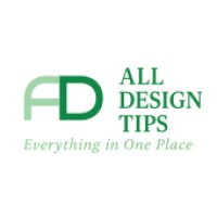 All Design Tips logo - Similar company to Fluxion