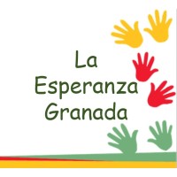 La Esperanza Granada