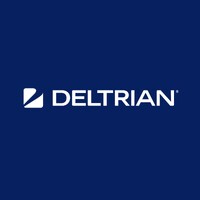 Deltrian AG (Switzerland) logo - Similar company to The Prosperity Group