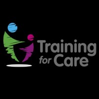Training for Care logo - Similar company to Posture Snug