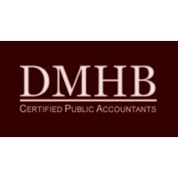 DiBartolomeo, McBee, Hartley & Barnes P. A. CPA