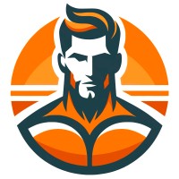 Handers Digital logo - Similar company to Norml Studio