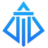 Abercrombie Law PLLC logo - Similar company to Leadbase