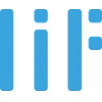 Aire-LIF