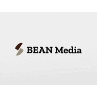 BEAN Media Group logo - Similar company to Rocket 36 Gmbh