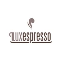 Luxespresso Systems logo - Similar company to Idm Précision