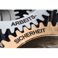 Safety Nyffeler GmbH logo - Similar company to Repapress Ag