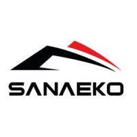 SANAEKO® Mobile logo - Similar company to Sothis Sas
