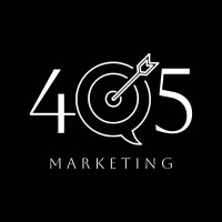 405 Marketing e Vendas logo - Similar company to Agência Eats