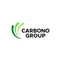 Carbono Group logo - Similar company to Servicios Profesionales Y Logística Al Comercio Exterior