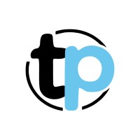 TuProductoUY logo - Similar company to Docwind