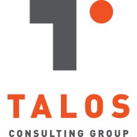 Talos Consulting Group logo - Similar company to Km3 Consulting Group, Llc