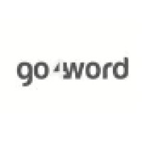Go4Word