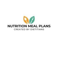 Nutrition Meal Plans logo - Similar company to Nature Restore