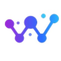 Weksil LLC logo - Similar company to Funnelish