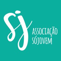 Associação Sójovem logo - Similar company to Musea