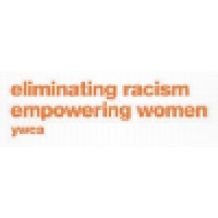 Ywca Lincoln