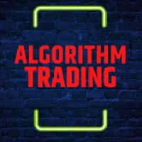 Algorithm Trading logo - Similar company to Adaptt