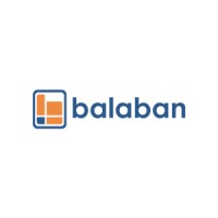 BALABAN YAZILIM ve İLETİŞİM HİZ. LTD. ŞTİ. logo - Similar company to Flowtech Solutions
