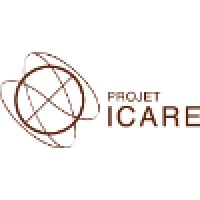Projet Icare